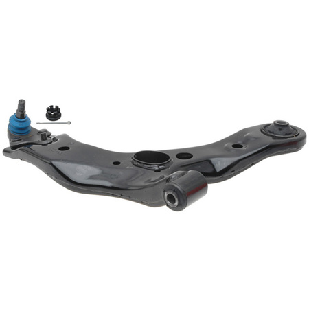 ACDELCO Arm Asm-Frt Lwr Cont, 45D10486 45D10486